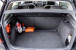Volkswagen Golf 2006 na predaj – fotografia 30