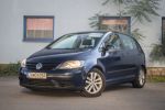 Volkswagen Golf 2005 na predaj – fotografia 1