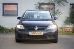 Volkswagen Golf 2005 na predaj – fotografia 2