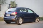 Volkswagen Golf 2005 na predaj – fotografia 4