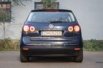 Volkswagen Golf 2005 na predaj – fotografia 5