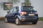 Volkswagen Golf 2005 na predaj – fotografia 6