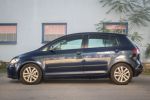 Volkswagen Golf 2005 na predaj – fotografia 7