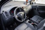 Volkswagen Golf 2005 na predaj – fotografia 8