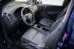 Volkswagen Golf 2005 na predaj – fotografia 9