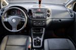 Volkswagen Golf 2005 na predaj – fotografia 10