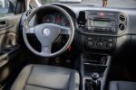 Volkswagen Golf 2005 na predaj – fotografia 11