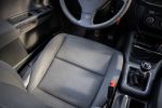 Volkswagen Golf 2005 na predaj – fotografia 12