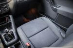 Volkswagen Golf 2005 na predaj – fotografia 13