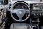 Volkswagen Golf 2005 na predaj – fotografia 14