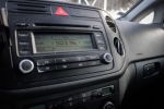 Volkswagen Golf 2005 na predaj – fotografia 18
