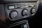Volkswagen Golf 2005 na predaj – fotografia 19