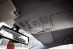 Volkswagen Golf 2005 na predaj – fotografia 21