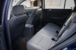 Volkswagen Golf 2005 na predaj – fotografia 22