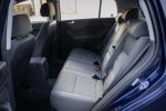 Volkswagen Golf 2005 na predaj – fotografia 23