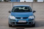 Volkswagen Golf 2006 na predaj – fotografia 2