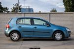 Volkswagen Golf 2006 na predaj – fotografia 4