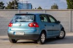 Volkswagen Golf 2006 na predaj – fotografia 5