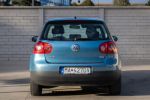 Volkswagen Golf 2006 na predaj – fotografia 6
