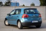 Volkswagen Golf 2006 na predaj – fotografia 7