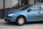 Volkswagen Golf 2006 na predaj – fotografia 8