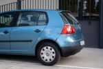 Volkswagen Golf 2006 na predaj – fotografia 9