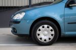 Volkswagen Golf 2006 na predaj – fotografia 10