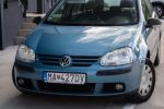 Volkswagen Golf 2006 na predaj – fotografia 11