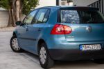 Volkswagen Golf 2006 na predaj – fotografia 12
