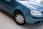 Volkswagen Golf 2006 na predaj – fotografia 13