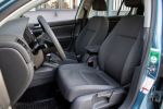 Volkswagen Golf 2006 na predaj – fotografia 14