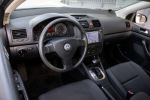 Volkswagen Golf 2006 na predaj – fotografia 15