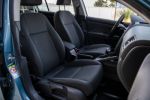 Volkswagen Golf 2006 na predaj – fotografia 16