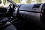 Volkswagen Golf 2006 na predaj – fotografia 17