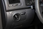 Volkswagen Golf 2006 na predaj – fotografia 18