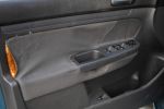 Volkswagen Golf 2006 na predaj – fotografia 19