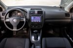 Volkswagen Golf 2006 na predaj – fotografia 20