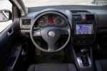 Volkswagen Golf 2006 na predaj – fotografia 21
