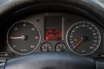 Volkswagen Golf 2006 na predaj – fotografia 22