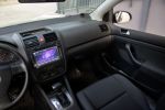 Volkswagen Golf 2006 na predaj – fotografia 25