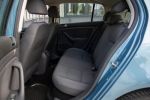 Volkswagen Golf 2006 na predaj – fotografia 26