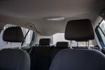 Volkswagen Golf 2006 na predaj – fotografia 27
