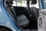 Volkswagen Golf 2006 na predaj – fotografia 28