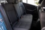 Volkswagen Golf 2006 na predaj – fotografia 29