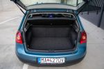 Volkswagen Golf 2006 na predaj – fotografia 30