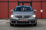 Volkswagen Golf 2006 na predaj – fotografia 2