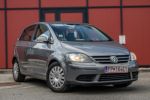Volkswagen Golf 2006 na predaj – fotografia 3