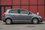 Volkswagen Golf 2006 na predaj – fotografia 4