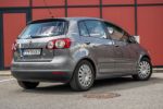Volkswagen Golf 2006 na predaj – fotografia 5