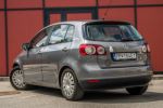 Volkswagen Golf 2006 na predaj – fotografia 7